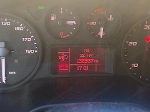 Verkaufe Iveco Daily Bj. 2017 Bild 12