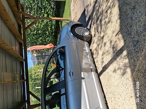 Citroen C3 - HDI - 94.500 km,  Zweitwagen Bild 5