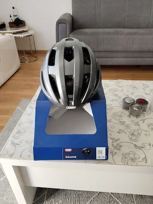 Privat verkauf Bild 2