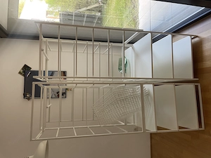 Zu Verschenken! Bild 2