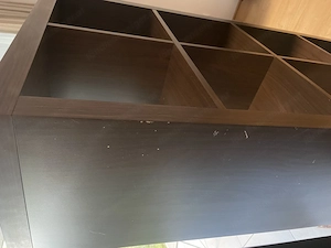 Zu verschenken  Bild 2