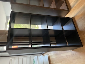 Zu verschenken  Bild 3