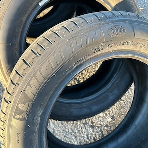 michelin sommerreifen 205 55 16  Bild 7