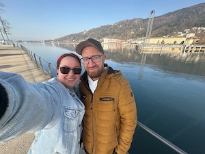 suchen dringend eine wohnung bis ende Mai 