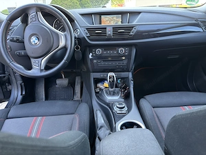 Privater Autoverkauf Bild 3