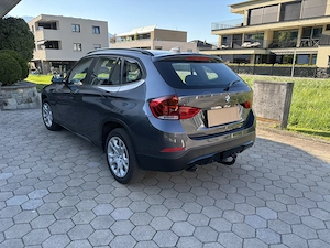 Privater Autoverkauf Bild 2