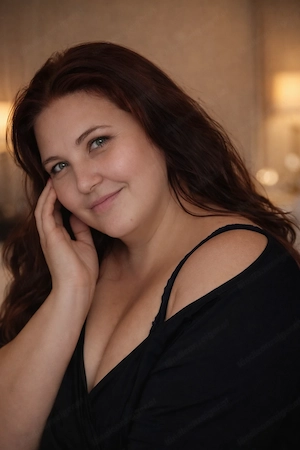 Hawaiianische Massage - Ein Moment nur für Sie  Bild 2