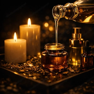 Hawaiianische Massage - Ein Moment nur für Sie  Bild 6