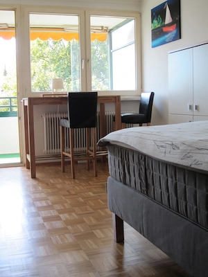 Kurzzeitmiete_Wohnen auf Zeit_All-in-Miete_Lochau Bild 8