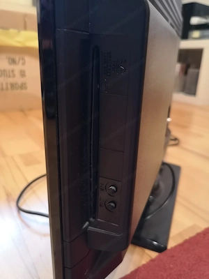 Medion LCD-Fernseher MD 21080 AT-A - super Zustand, voll funktionsfähig! Bild 3