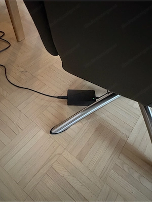 Welnova Relaxsessel Bild 5