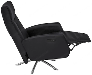 Welnova Relaxsessel Bild 4