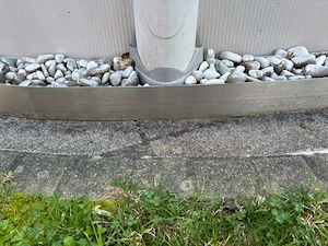 POOL Überkomplett 4,60m  Bild 4