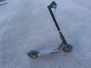 e scooter  Bild 2