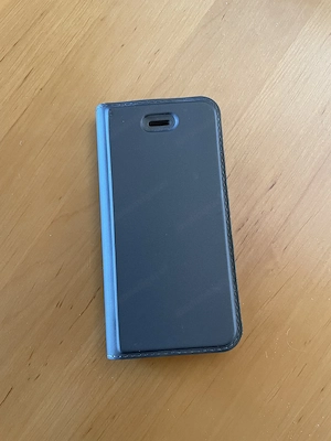 Handyhülle iPhone SE Bild 3