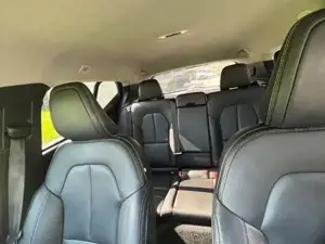 Volvo XC40 Bild 19