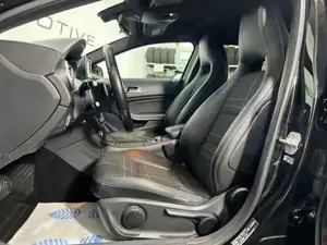 Mercedes-Benz GLA Bild 10