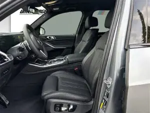 BMW X5 xDrive50e G05 XB1 Bild 10