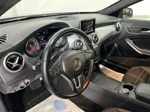 Mercedes-Benz GLA Bild 6