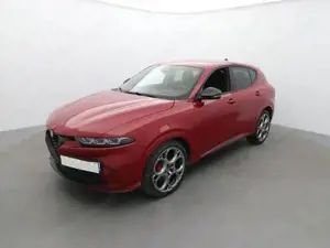 Alfa Romeo Tonale Tributo Italiano 119 kW (162 PS), Automatik, Fr...