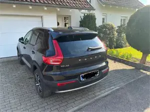 Volvo XC40 Bild 5