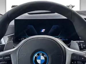 BMW X5 xDrive50e G05 XB1 Bild 9