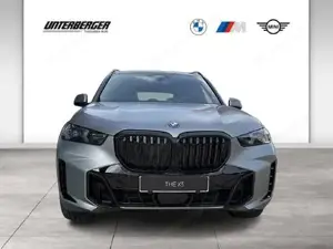 BMW X5 xDrive50e G05 XB1 Bild 4