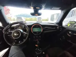 MINI John Cooper Works Bild 7