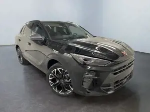 Cupra Terramar VZ 2.0 TSI 265PS/195kW 4x4 DSG7 2026 | +AHK +20...