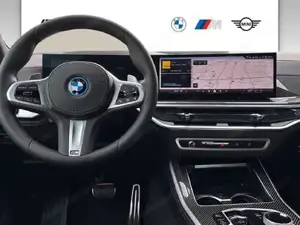BMW X5 xDrive50e G05 XB1 Bild 7