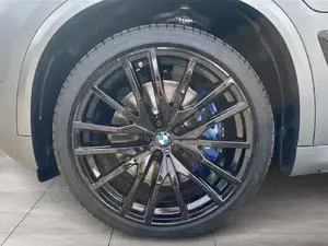 BMW X5 xDrive50e G05 XB1 Bild 6