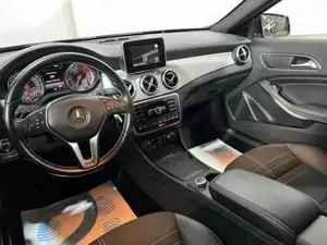 Mercedes-Benz GLA Bild 7