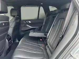 BMW X5 xDrive50e G05 XB1 Bild 11