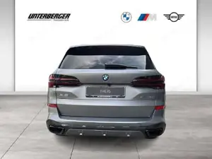 BMW X5 xDrive50e G05 XB1 Bild 5