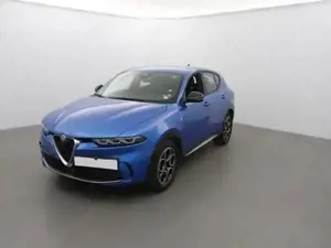 Alfa Romeo Tonale Hybrid 119 kW (162 PS), Automatik, Frontantrieb