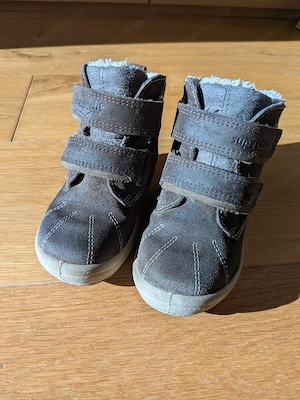 superfit GoreTex 23  Bild 4