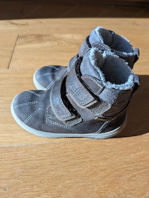 superfit GoreTex 23  Bild 2