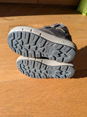 superfit GoreTex 23  Bild 3