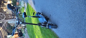 Ferkaufe elektro skooter  Bild 3