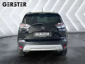 Opel Crossland Bild 5