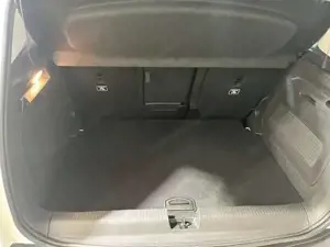 Opel Crossland Bild 14