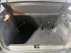 Opel Crossland Bild 14