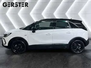 Opel Crossland Bild 3