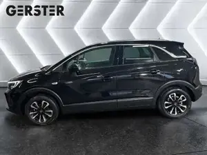 Opel Crossland Bild 3