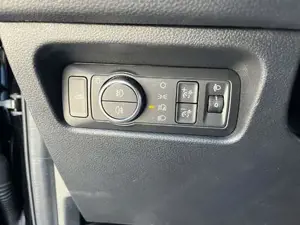 Ford Ranger Bild 19