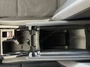 Opel Astra Bild 20