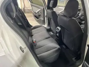 Opel Astra Bild 20