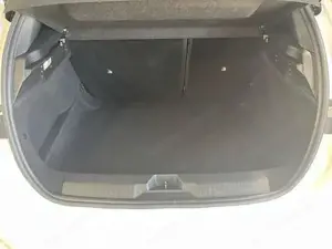 Opel Astra Bild 14