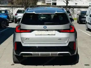 BMW X1 Bild 5