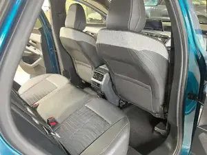 Peugeot 3008 Bild 18